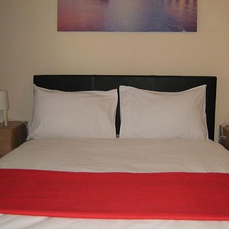 The Dream Resthouse Hotell London Eksteriør bilde