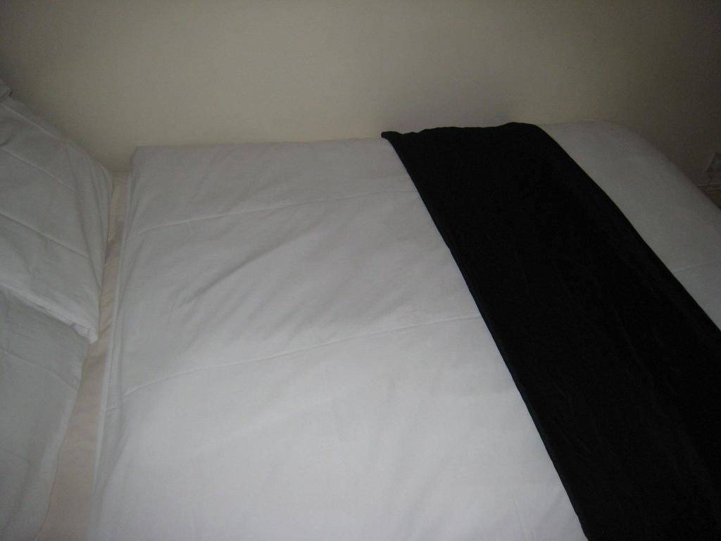 The Dream Resthouse Hotell London Rom bilde
