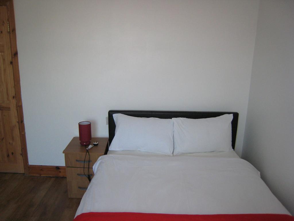 The Dream Resthouse Hotell London Eksteriør bilde